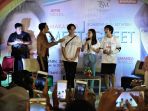 film-something-in-betwen_20180924_210910.jpg