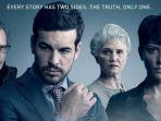 film-the-invesible-guest-bakal-diremake-rumah-produksi-indonesia-falcon-pictures.jpg