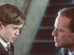 film-the-sixth-sense-5.jpg