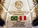 final-copa-america-2019-brasil-vs-peru.jpg