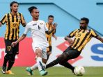 final-piala-aff-u19-malaysia-vs-myanmar_20180714_190327.jpg
