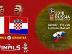 final-piala-dunia-2018-prancis-vs-kroasia_20180715_222930.jpg