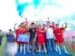 final-turnamen-sepakbola-matappa-cup-1-di-desa-pandak-kecamatan-masamba.jpg