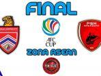 final-zona-asean.jpg