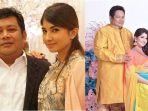 fiona-fachru-dan-roni-fauzan.jpg