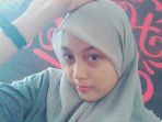 firah1_20161202_104539.jpg