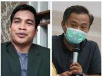firdaus-muhammad-kiri-dan-pengamat-politik-universitas-bosowa-arief-wicaksono.jpg