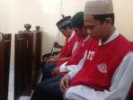 firman-alias-emmang-22-aco-alias-pengkong-21.jpg