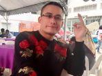 firman-siagian.jpg