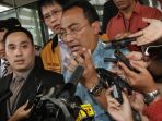firman-wijaya_20180207_132537.jpg