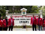 fisip-unnhas-1-27102021.jpg