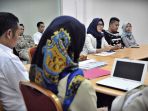 fit-dan-propertest-gerindra_20170612_215619.jpg