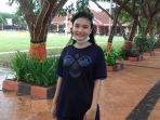 fitria-januarti-saputri_20161128_203924.jpg