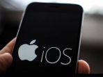 fitur-fitur-ios-14-versi-final-yang-resmi-meluncur-ini-perangkat-yang-kebagian-dan-cara-update.jpg