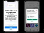 fitur-notifikasi-terkait-virus-covid-19thevergecom.jpg