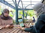 fitur-pembelian-hewan-kurban-di-mandiri-syariah-mobile.jpg