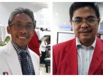 fk-dan-ft-unhas_20180112_193810.jpg