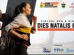 fk-unhas-bakal-menggelar-kegiatan-virtual-run-pada-9-januari.jpg
