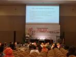 fk-unhas_20160122_182459.jpg