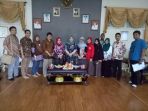 fk-unhas_20170210_161434.jpg