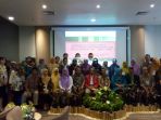 fk-unhas_20170303_225556.jpg