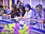 fk-unhas_20170324_203957.jpg