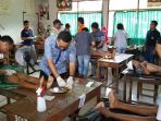 fk-unhas_20180107_201824.jpg