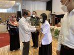 fk-universitas-bosowa-melakukan-pengambilan-janji-sarjana-ke-14-calon-sarjana-kedokteran.jpg