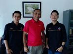 fkddm-maros1_20180312_175800.jpg