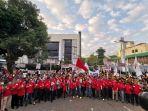 fkijk-sulselbar-melaksanakan-kegiatan-pekan-olahraga-dan-seni-porseni.jpg