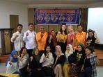 fkip-unibos-gelar-educational-sharing-session-hadirkan-mahasiswi-asal-jerman.jpg
