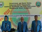 fkip_20171210_142008.jpg
