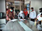fkm-bersama-pengurus-daerah-ikatan-bidan-indonesia-ibi-sulsel-2.jpg