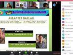fkm-umi-melaksanakan-workshop-systematic-review.jpg