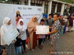 fks-grup_20180609_122201.jpg