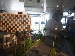 fks-land-tallasa-city-menggelar-kegiatan-open-house-1262021-3.jpg