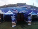flumb_20170414_151136.jpg
