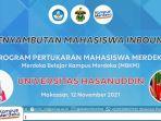 flyer-penerimaan-mahasiswa-inbound-unhas-111211.jpg