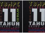 flyes-hut-ke-11-tbmpc.jpg