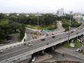 flyover-2.jpg