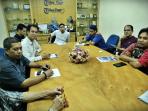 fmipa-unhas_20160701_221941.jpg<pf>fmipa-unhas_20160701_195805.jpg
