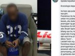 fn-dan-postingan-netizen_20180530_101525.jpg