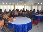 focus-discusion1_20180306_145800.jpg