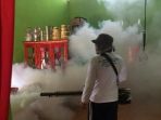 fogging_20171113_134652.jpg