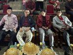 fokal-imm-abdul-rachmat-noer.jpg