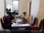 fomulir_20170613_194451.jpg