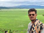 food-estate-rotiklot-harapan-baru-ketahanan-pangan-nasional-wilayah-timur.jpg