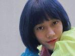 food-vlogger-ria-sw-atau-ria-sukma-wijaya.jpg