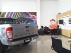 ford-motor-indonesia-gulung-tikar_20160126_125539.jpg
