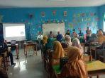 forkopimda-jeneponto-saat-sosialisasi-vaksin-covid-19-untuk-anak-sd.jpg